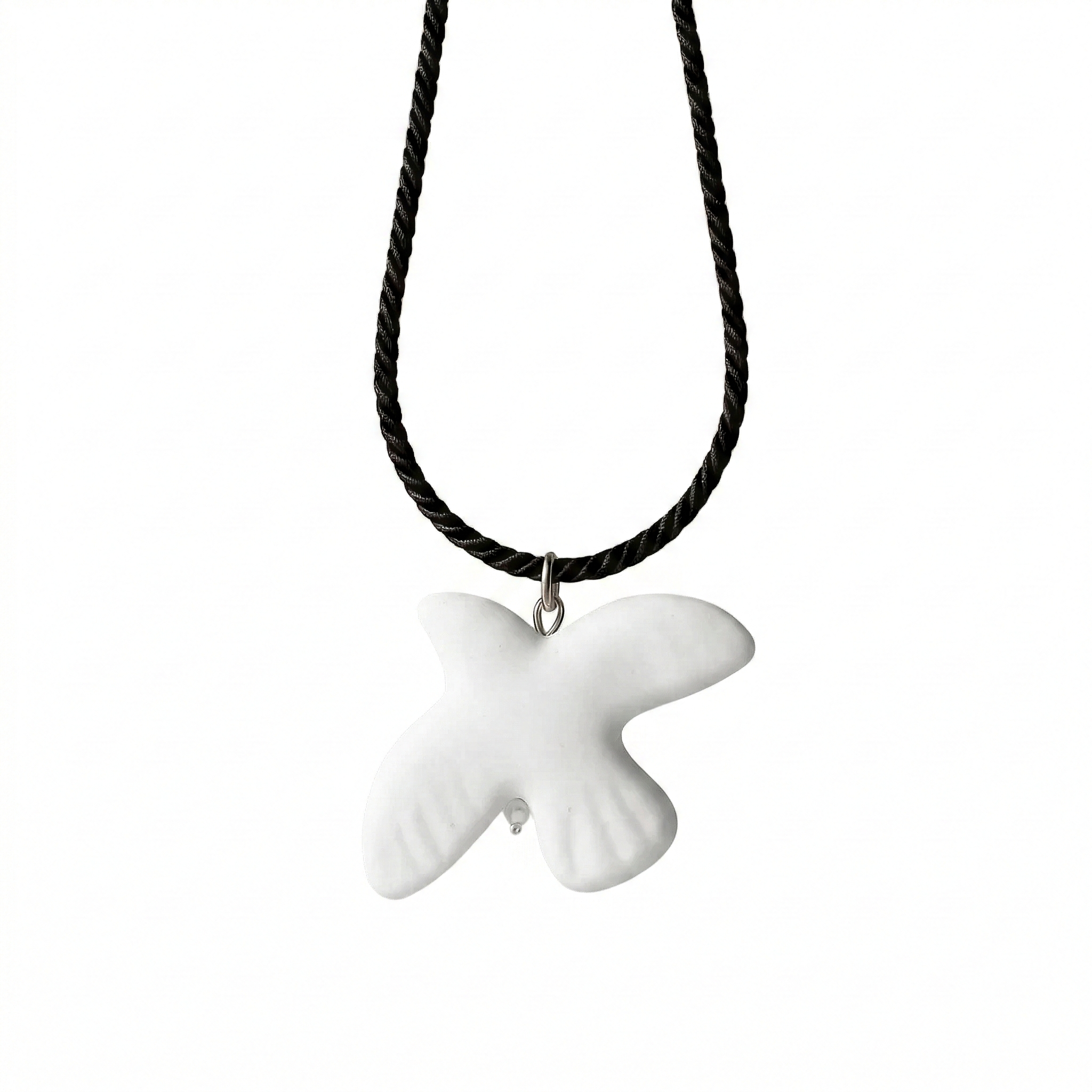 Чокер  «Обійми»