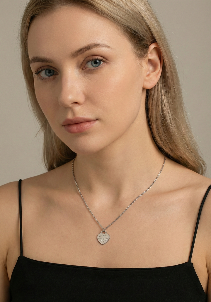 Намисто "Міксті"