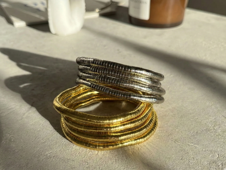 Намисто "Каліпсо"