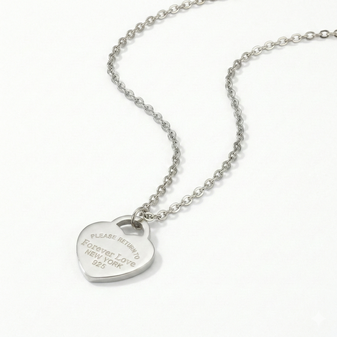 Намисто "Міксті"