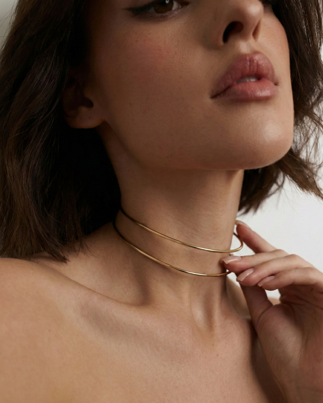 Намсито "Сія"