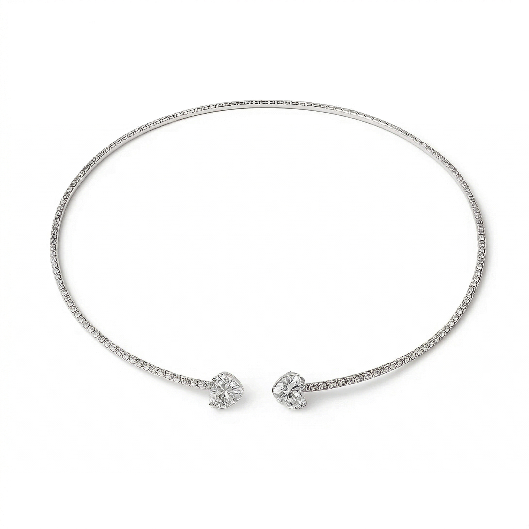 Кольє «Глація»