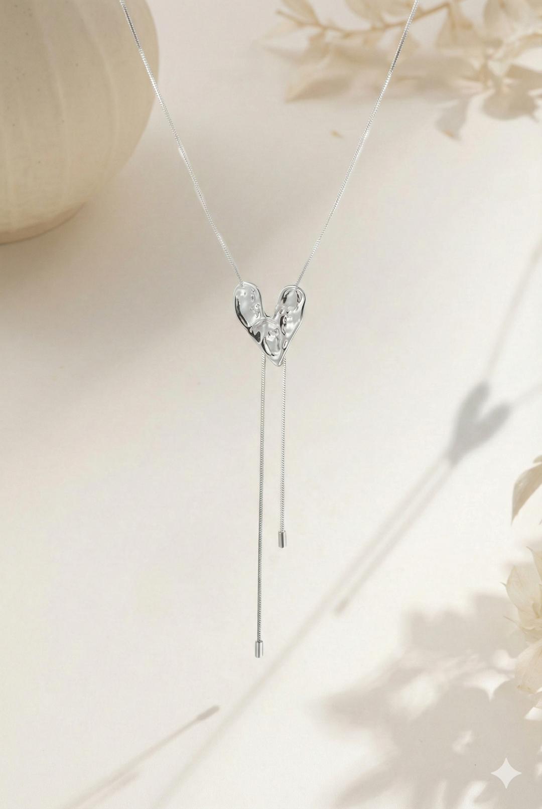 Намисто "Ласка"