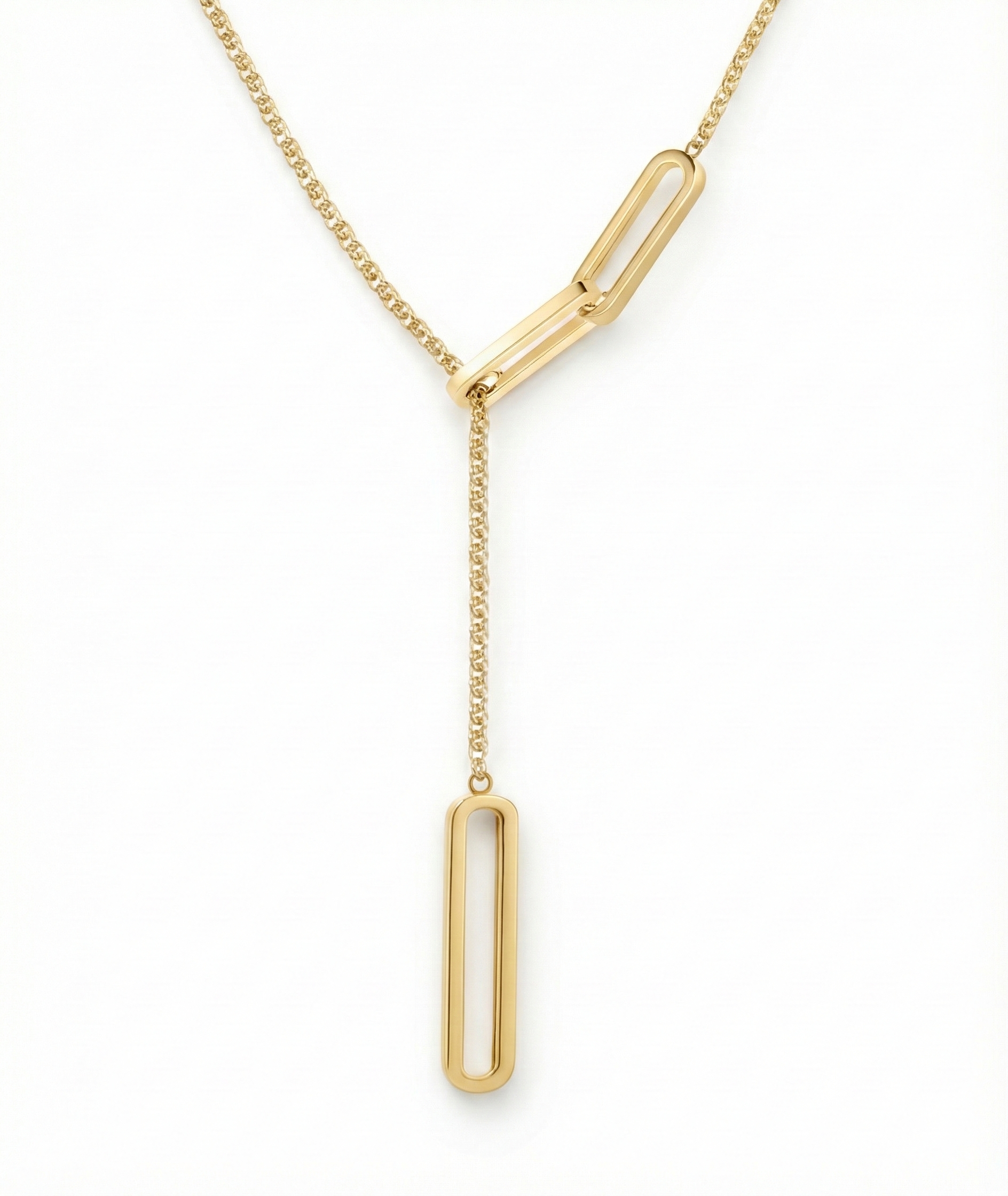 Ланцюжок «Лінія»