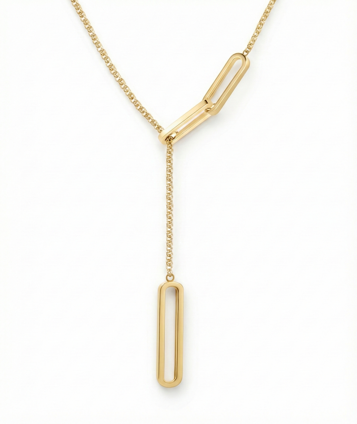 Ланцюжок «Лінія»