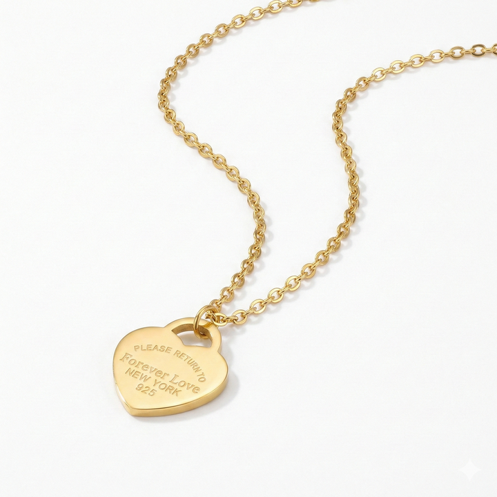 Намисто "Міксті"