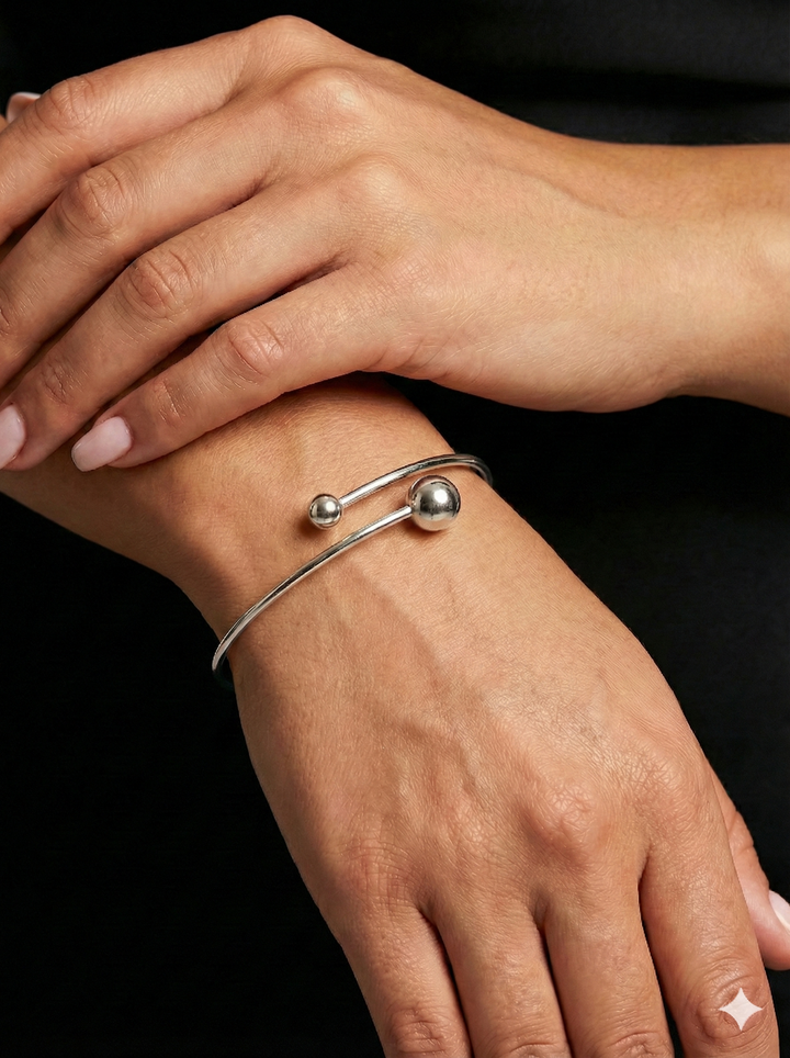 Браслет "Лінія"