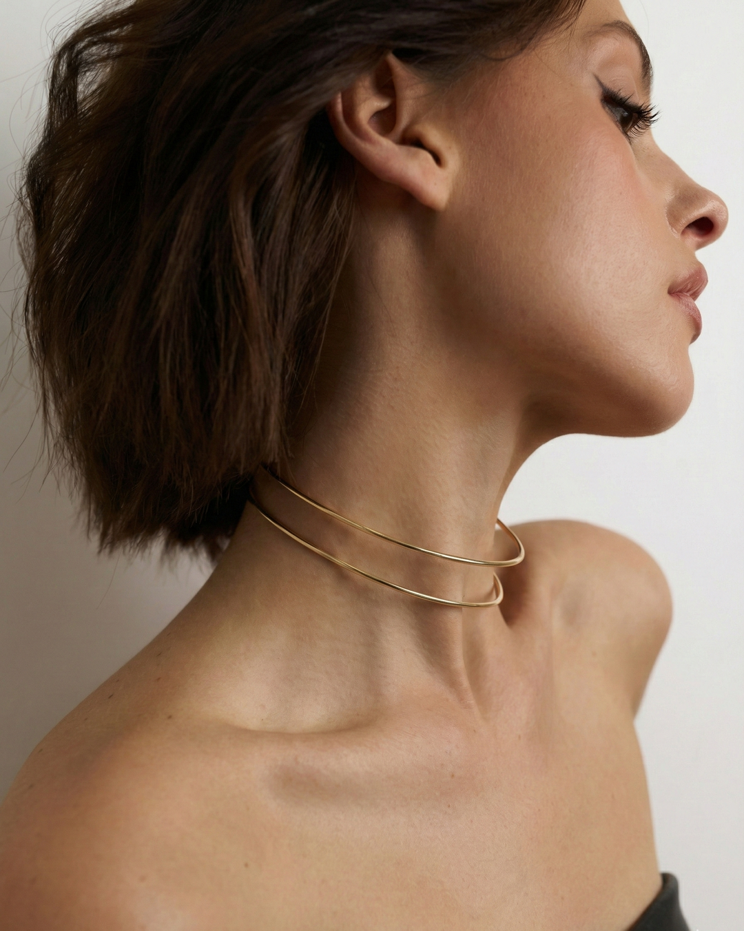 Намсито "Сія"