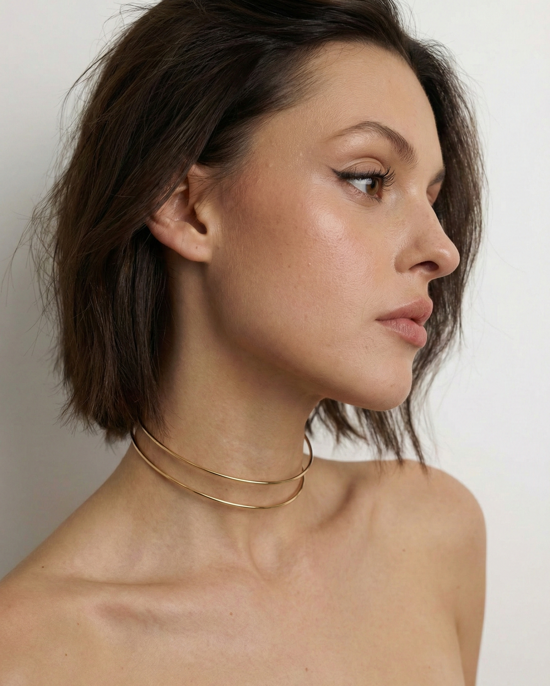 Намсито "Сія"