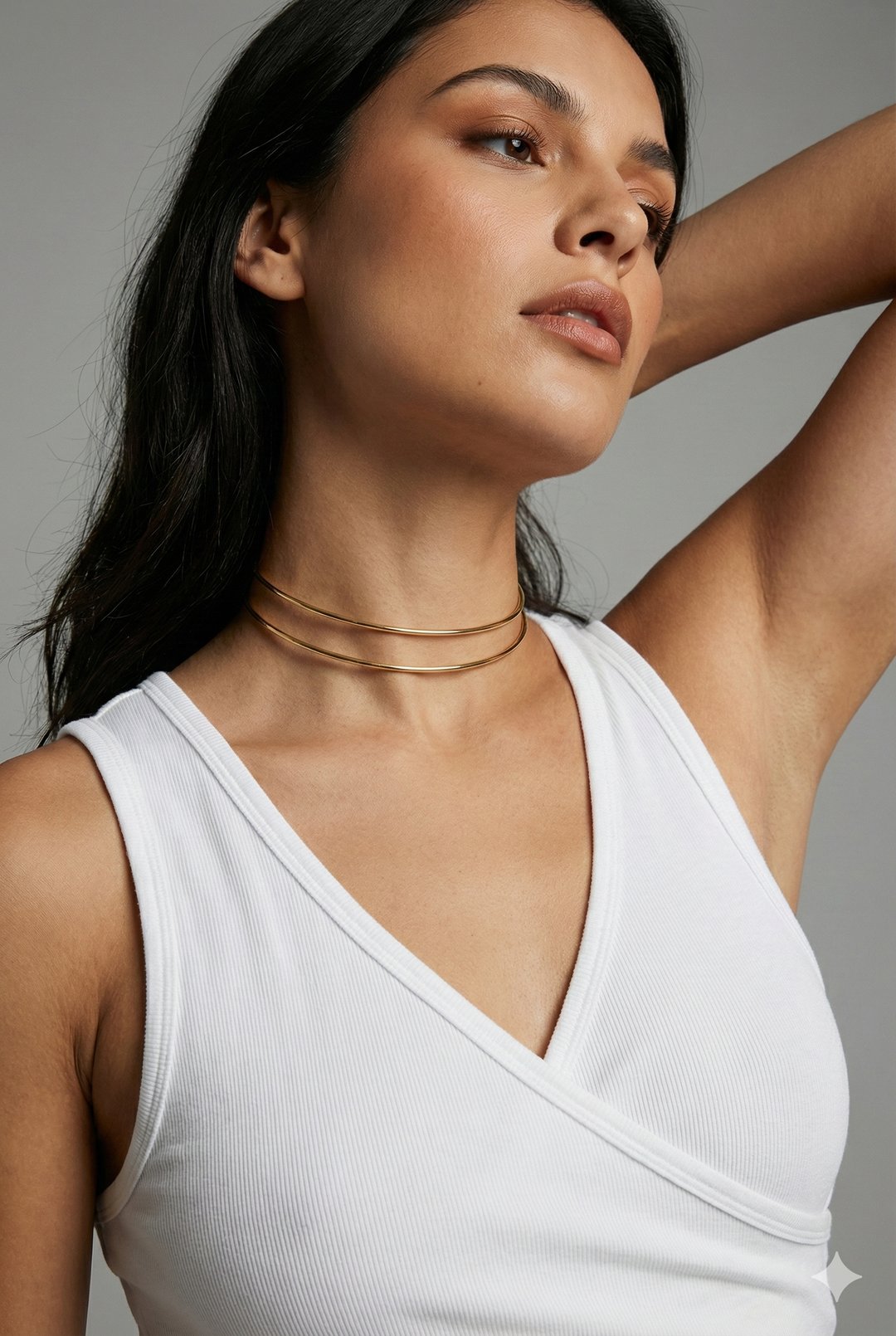 Намсито "Сія"