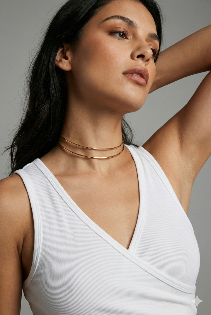 Намсито "Сія"