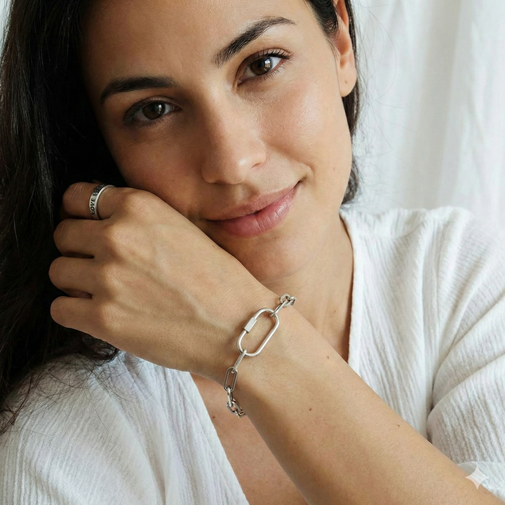 Браслет "Ланка"