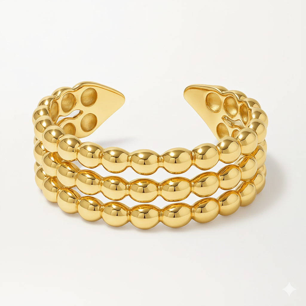 Каблучка «Міра»