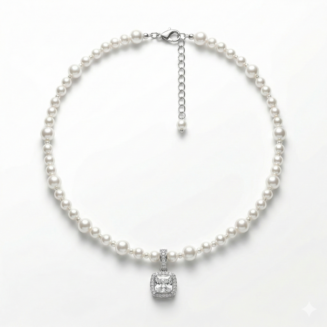 Намисто «Елоїза»