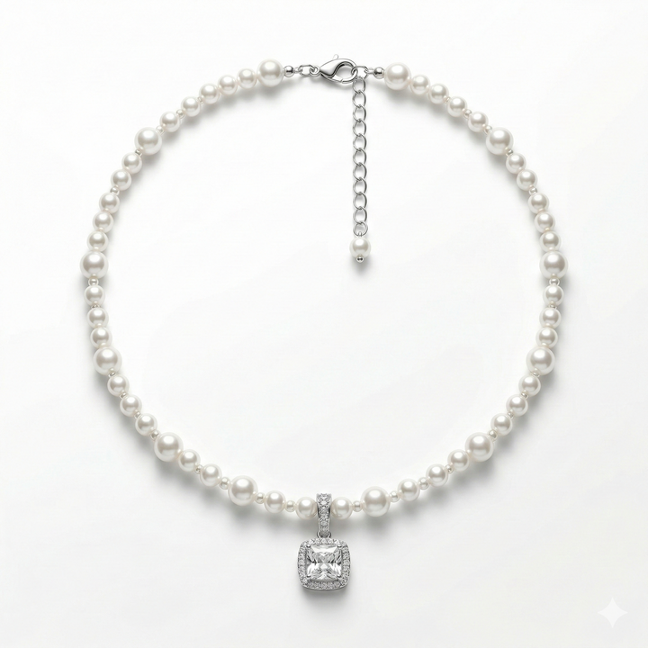 Намисто «Елоїза»