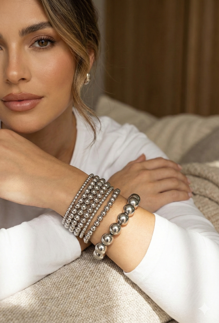 Браслет "Веста"