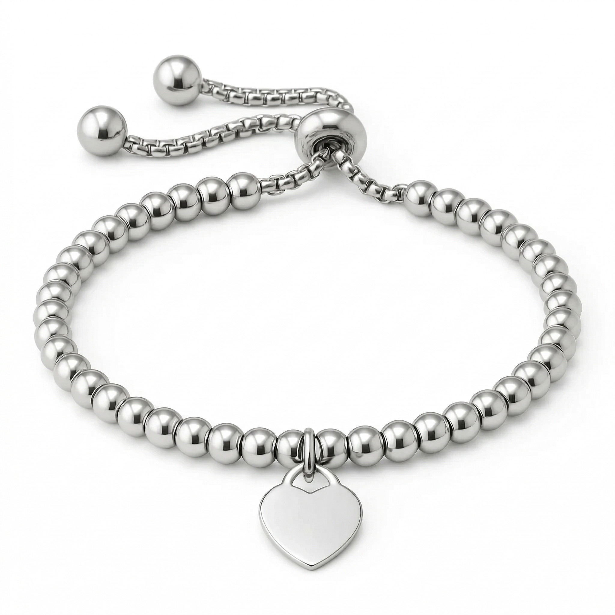 Браслет «Тіфані»