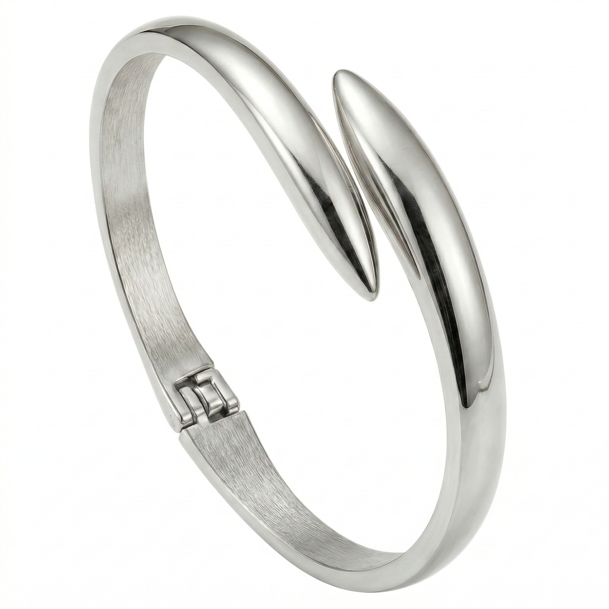 Браслет  «Флюїд»