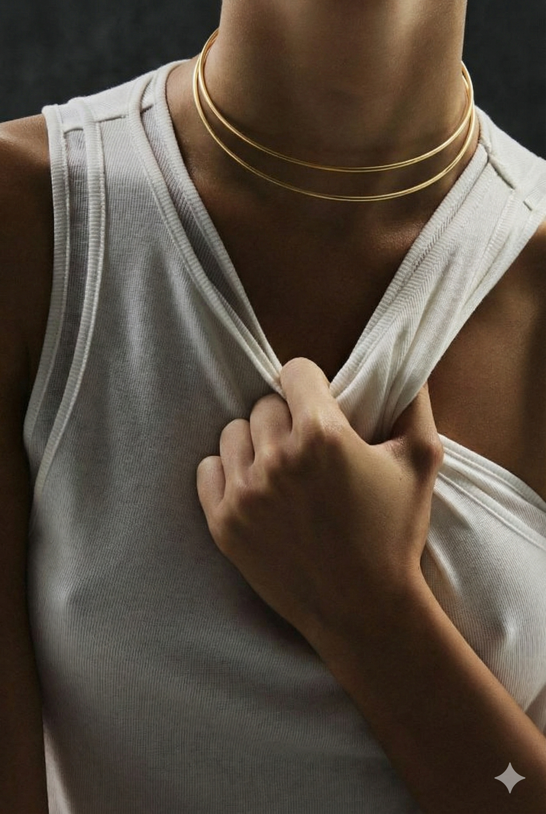 Намсито "Сія"