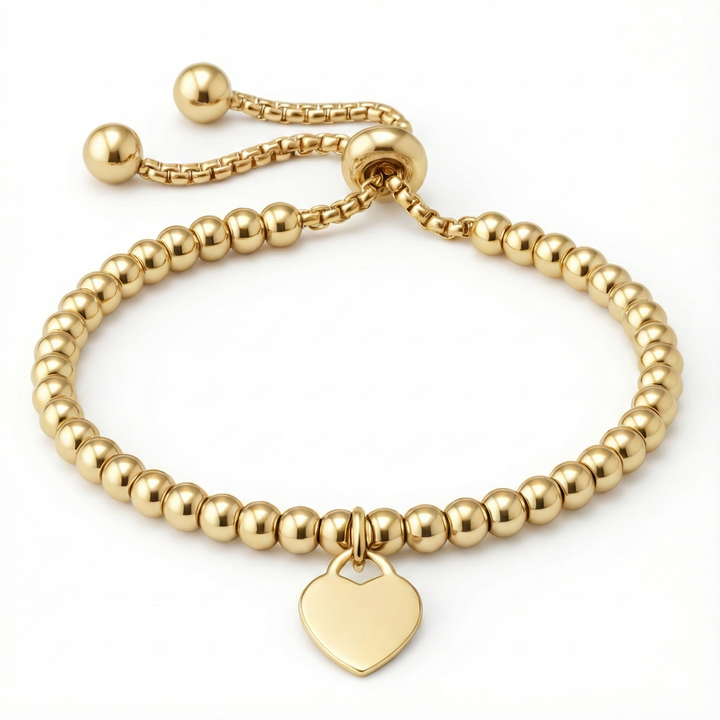 Браслет «Тіфані»