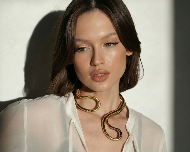 Намисто "Каліпсо"