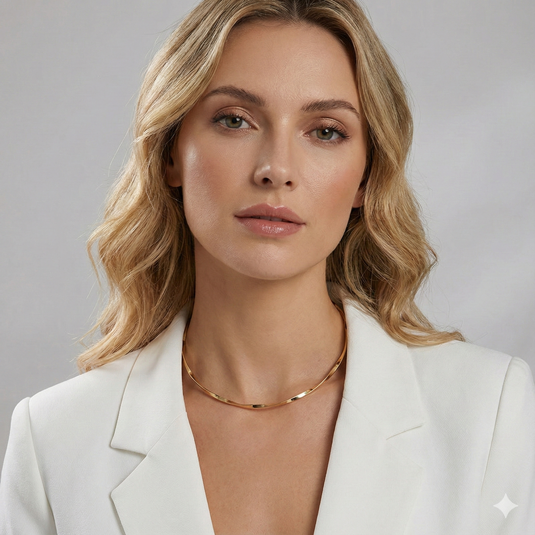 Намсито "Перепліт"