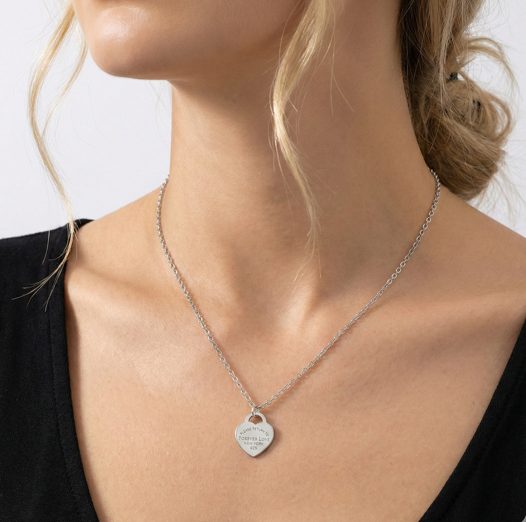 Намисто "Міксті"