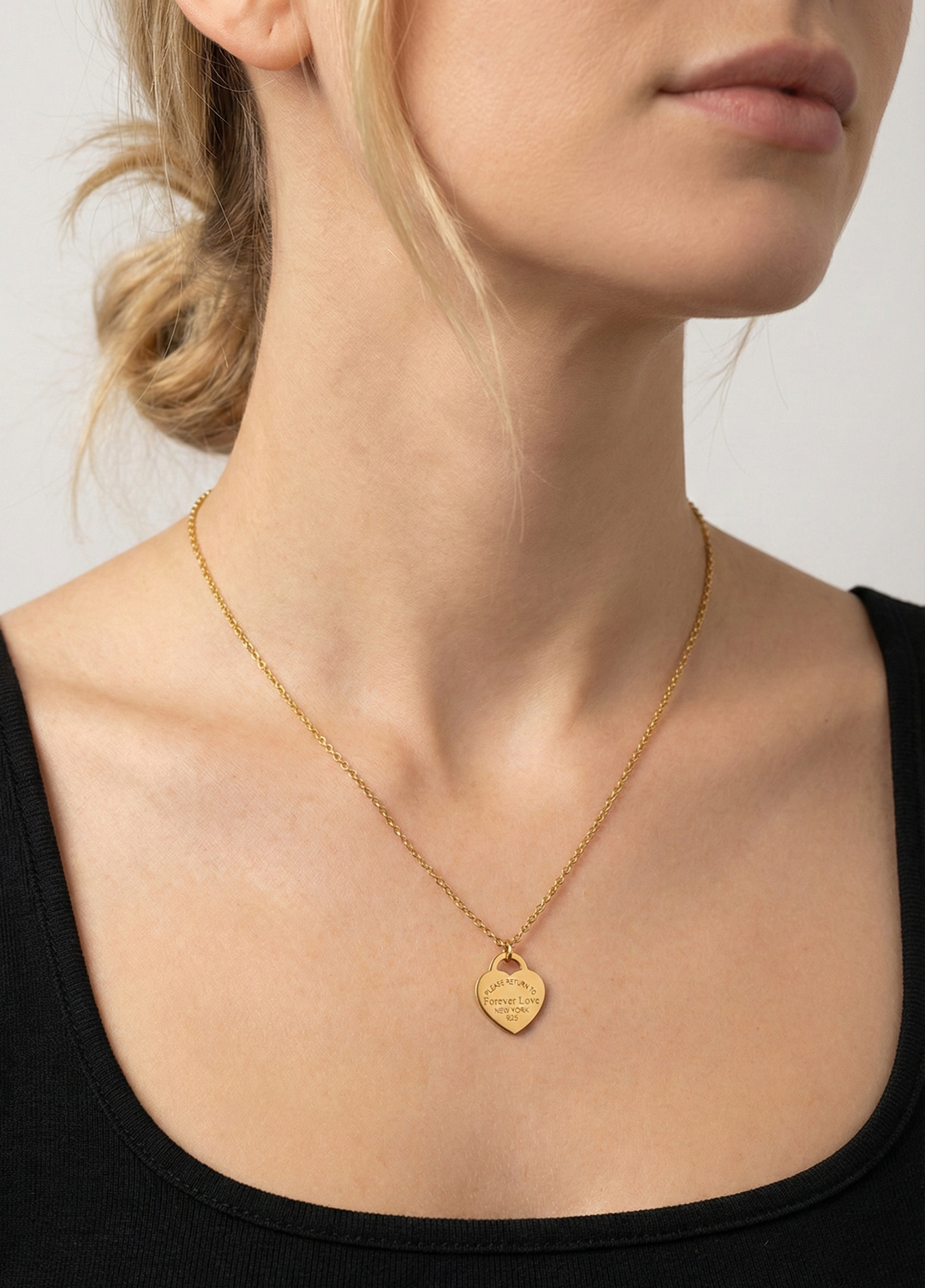 Намисто "Міксті"