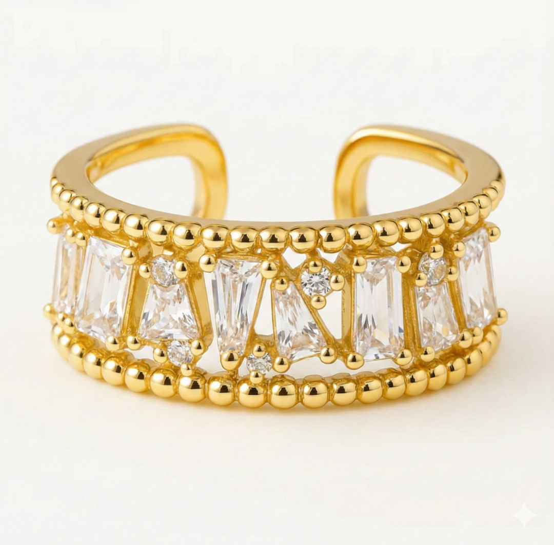 Каблучка «Айрея»