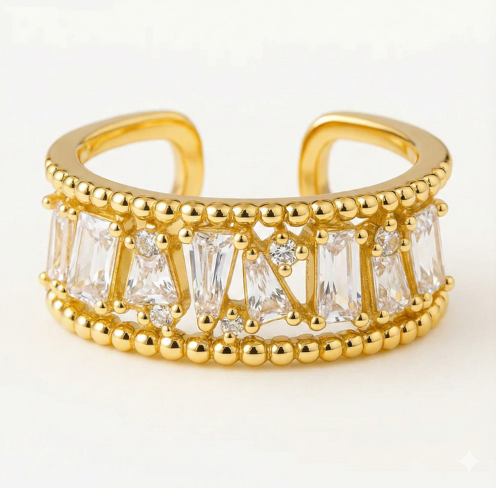 Каблучка «Айрея»