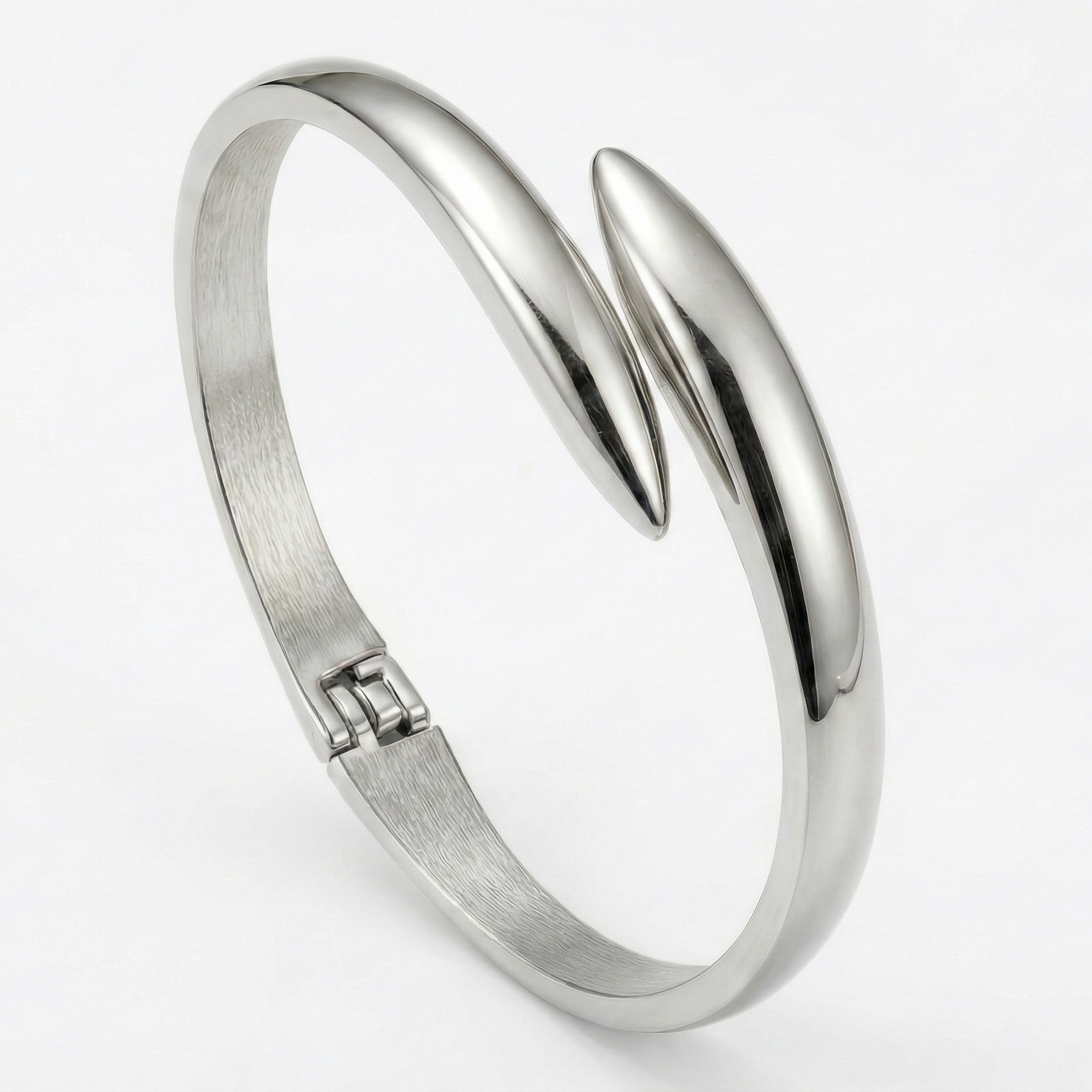 Браслет  «Флюїд»