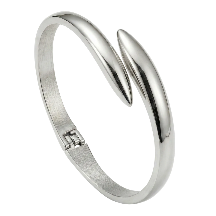 Браслет  «Флюїд»