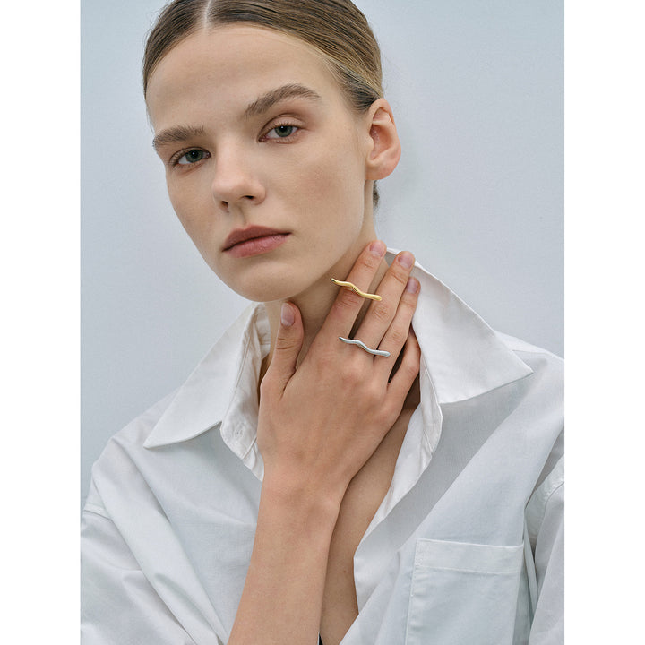 Каблучка «Іскра»