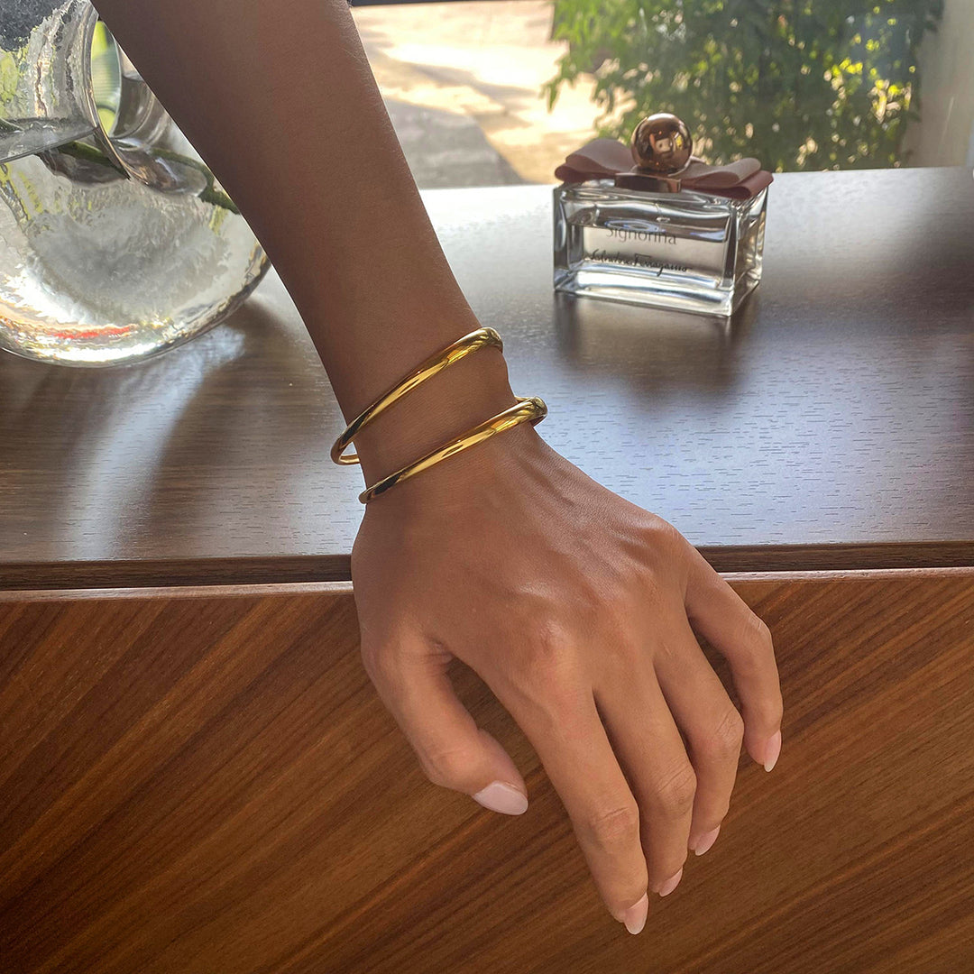 Браслет "Мелія"