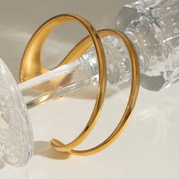 Браслет "Мелія"