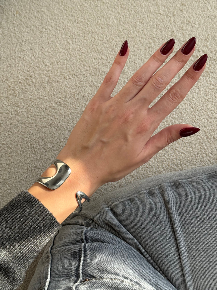 Браслет "Мелія"