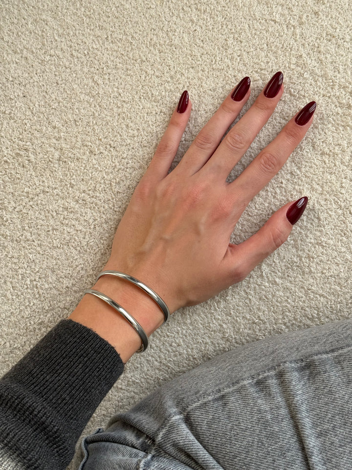 Браслет "Мелія"