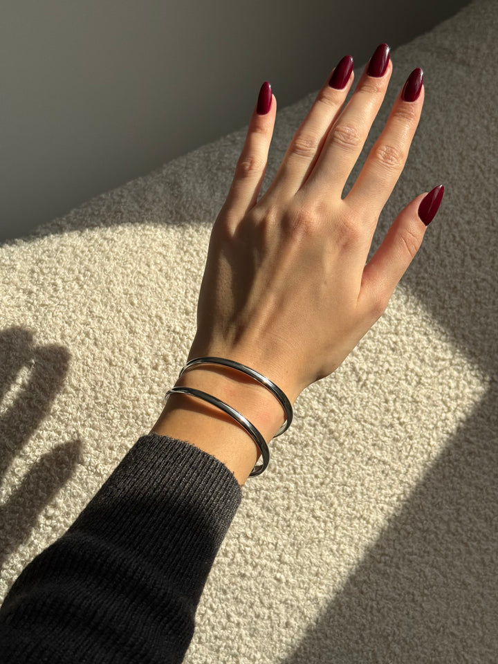 Браслет "Мелія"