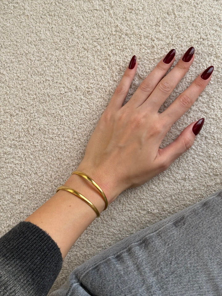 Браслет "Мелія"