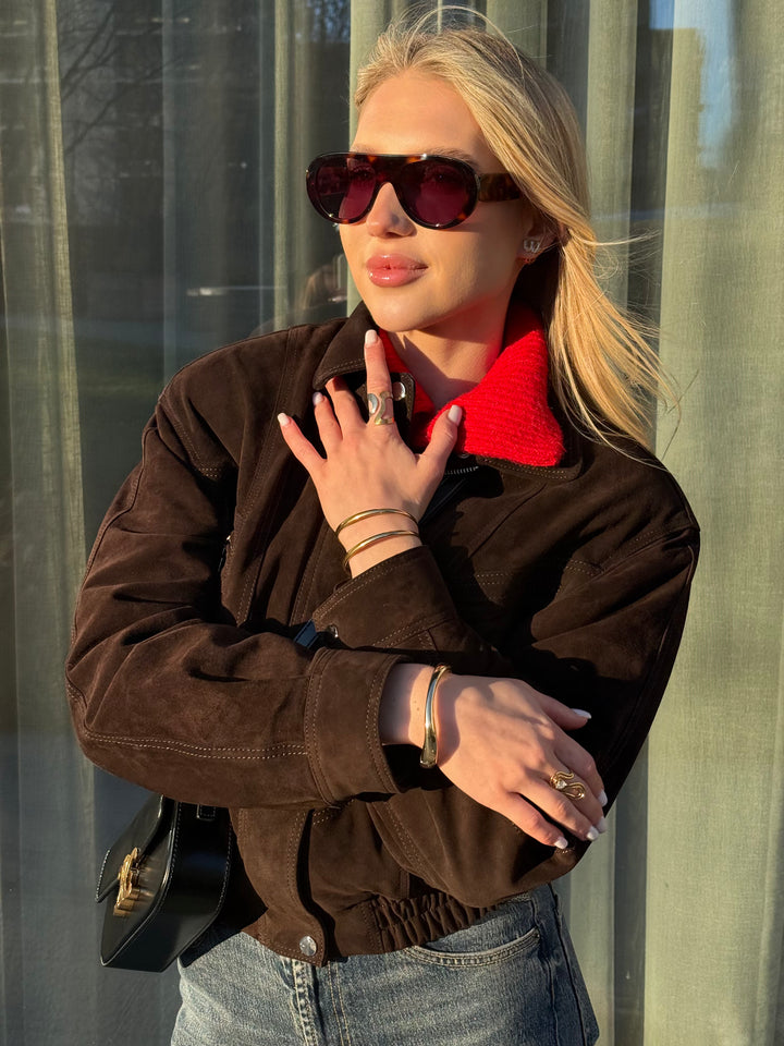 Каблучка "Жадана"