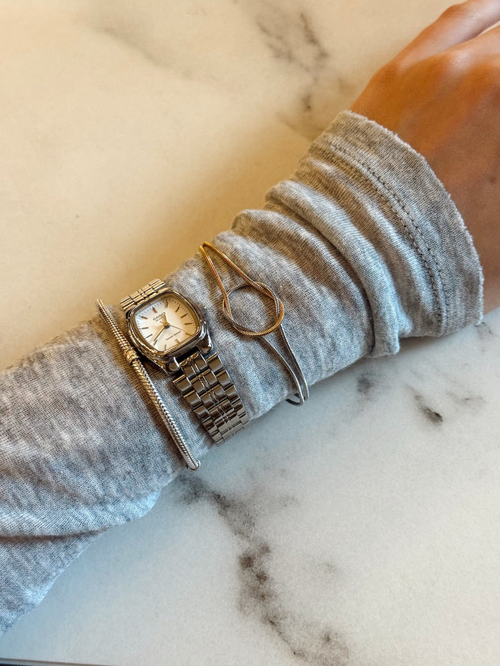 Браслет "Відлуння"