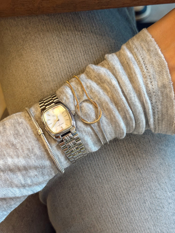 Браслет "Відлуння"