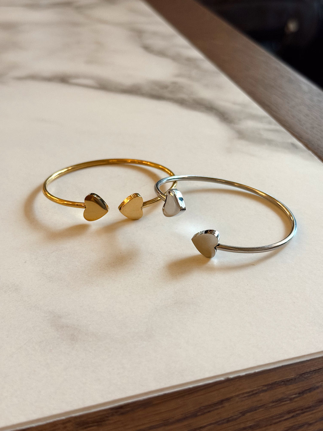 Браслет "Лова"