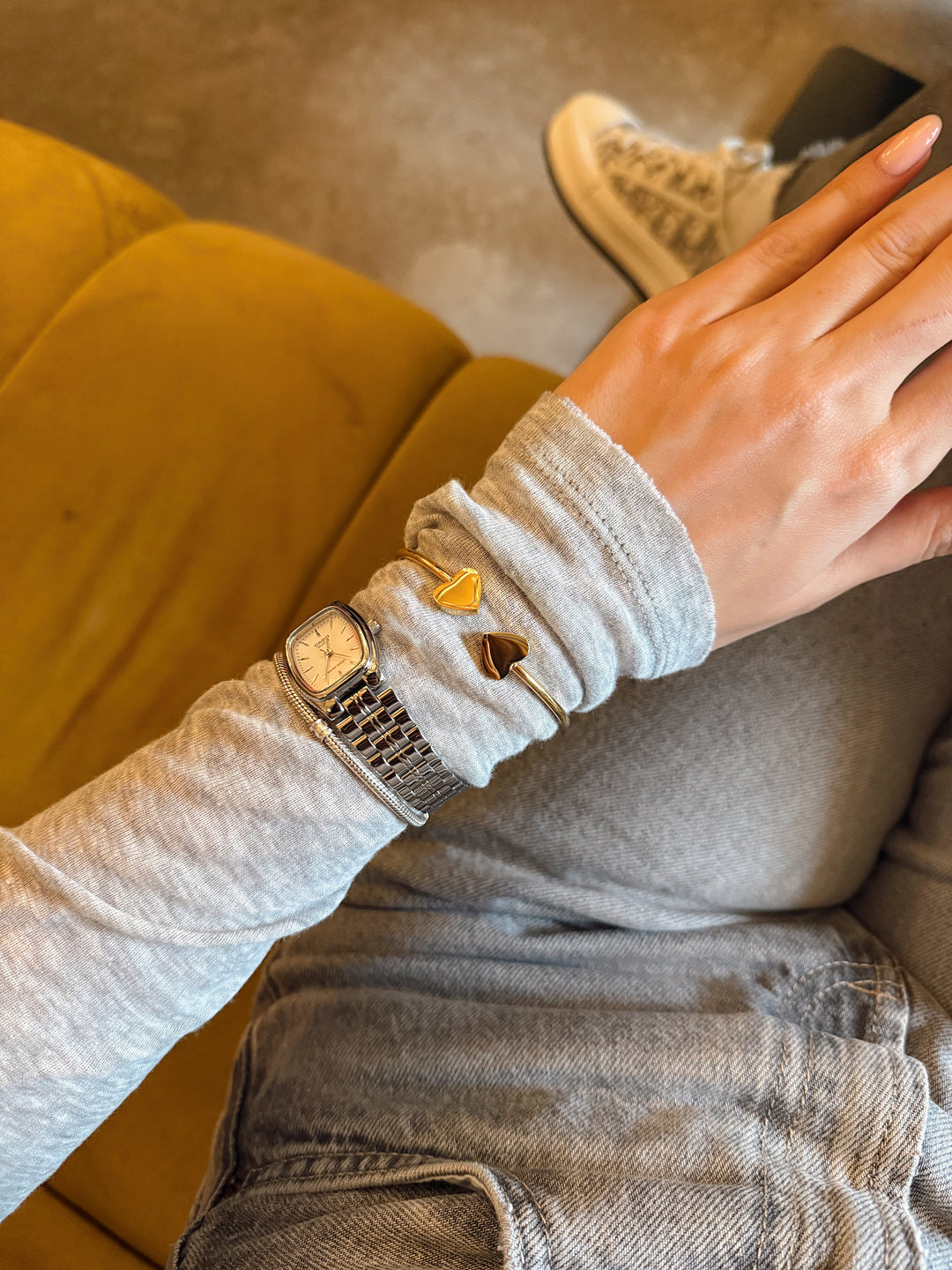 Браслет "Лова"