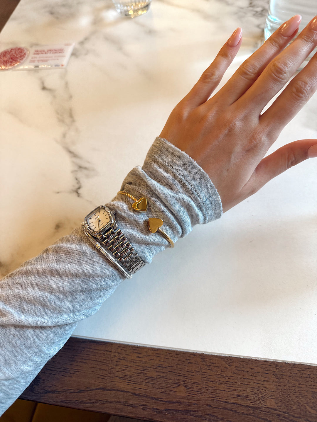 Браслет "Лова"