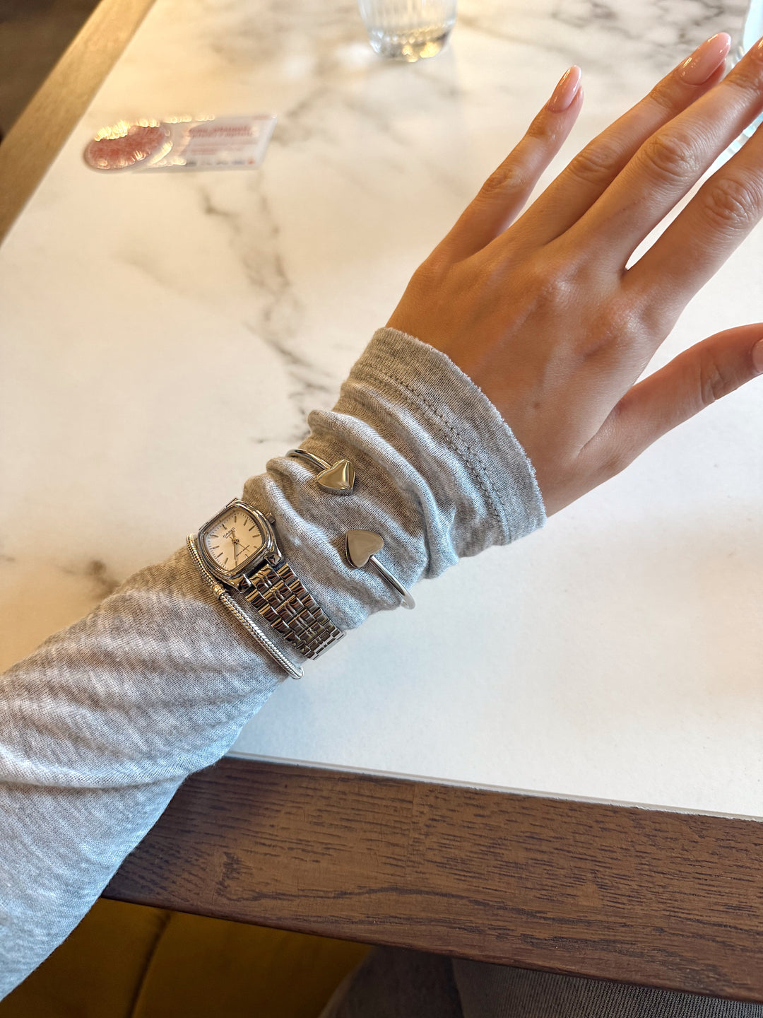 Браслет "Лова"