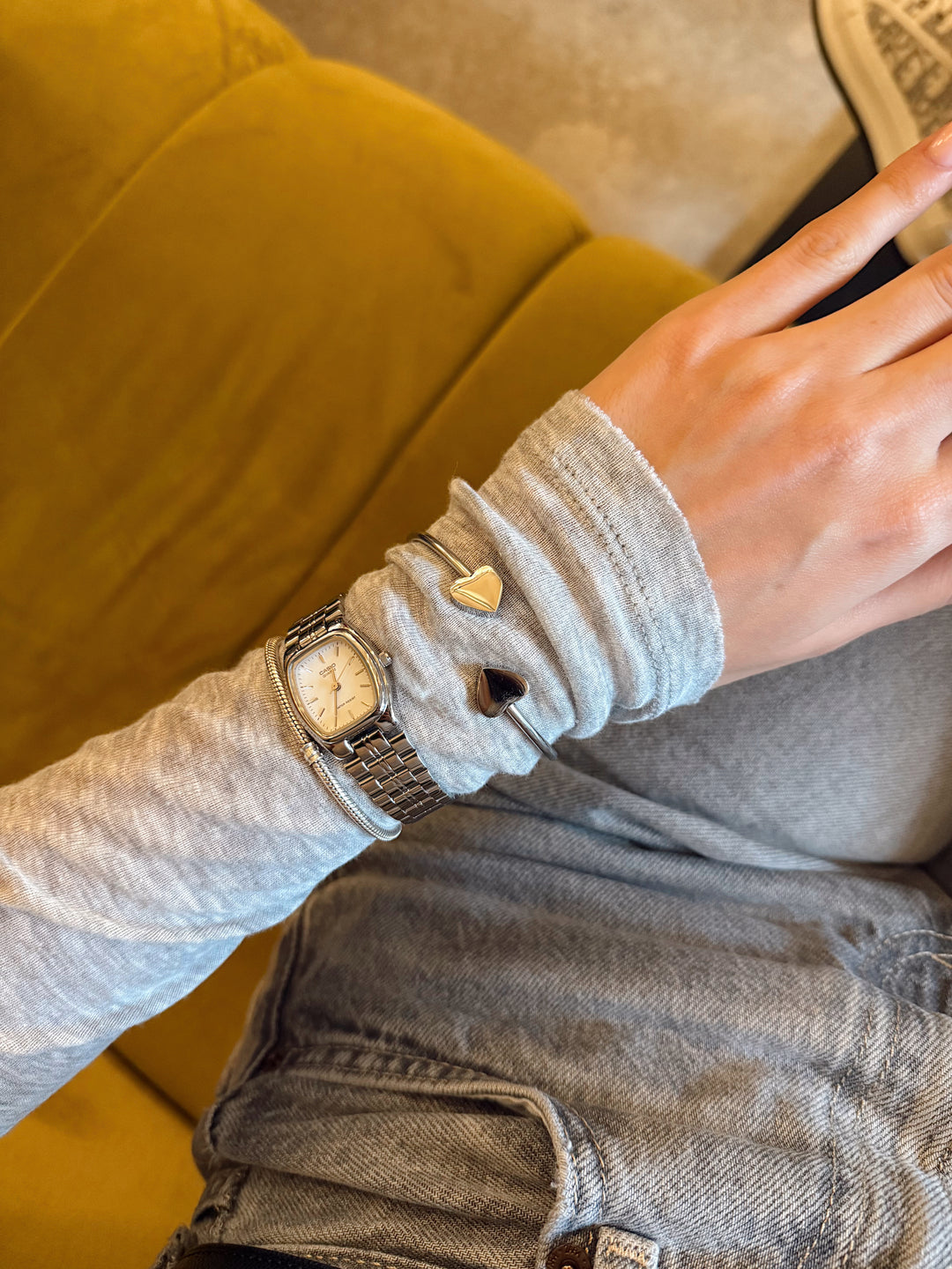 Браслет "Лова"