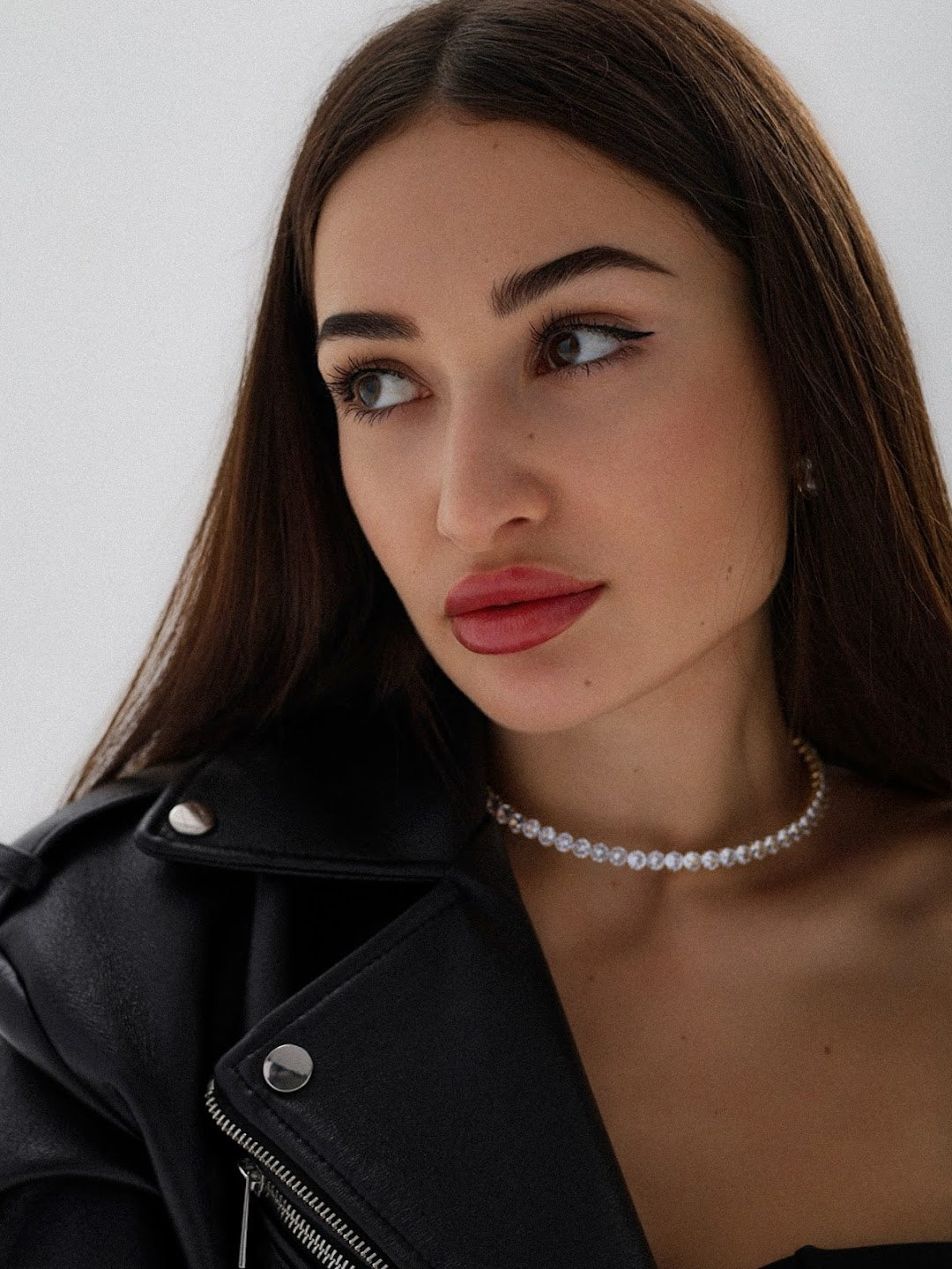 Намисто «Розкіш»