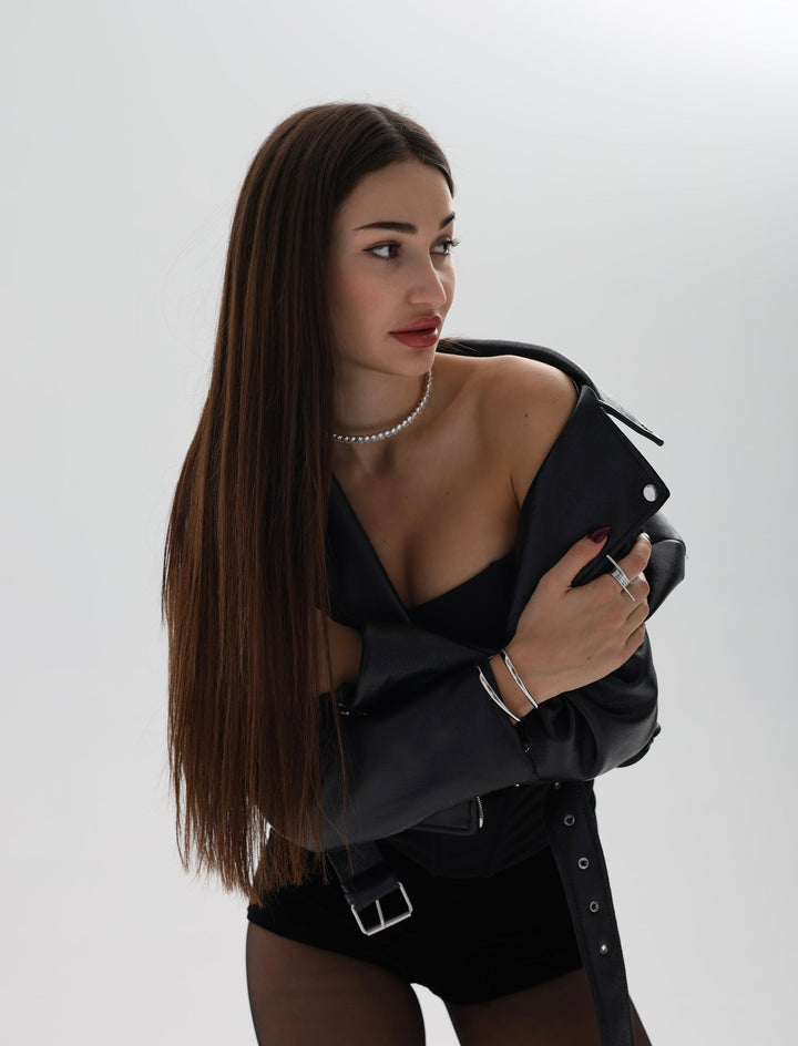 Намисто «Розкіш»