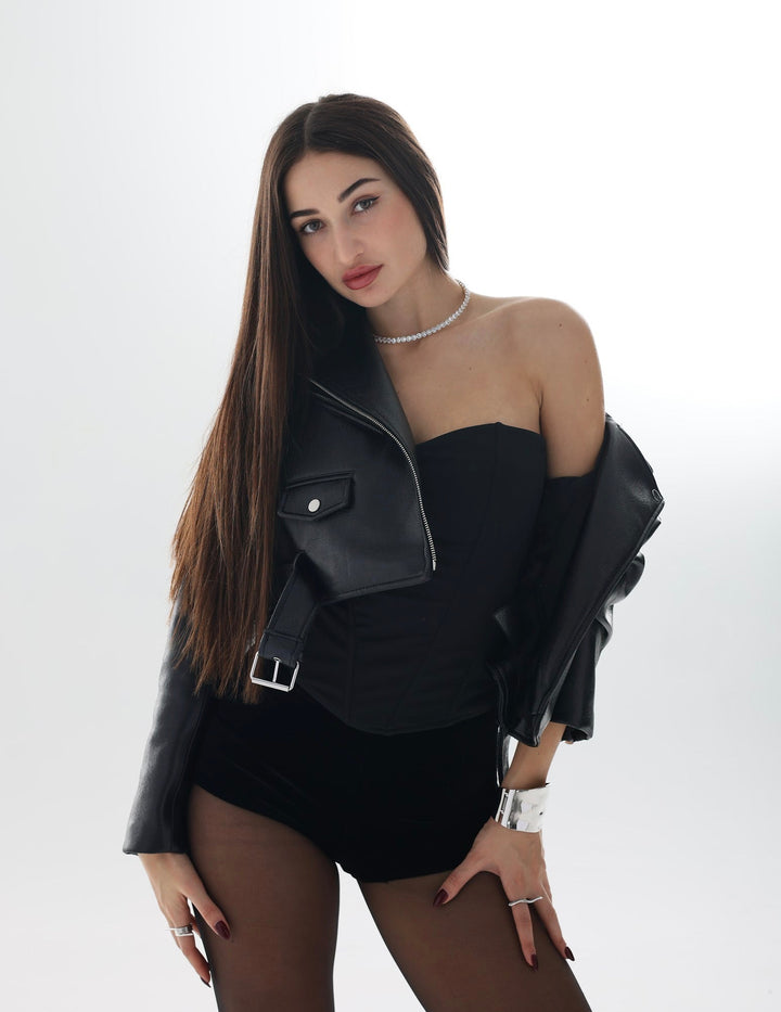 Намисто «Розкіш»